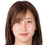 Momoko Sayama's picture