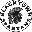 Logo de Blacktown Spartans