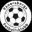 Vanersborg FK לוגו
