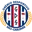 Lagarto Youth logo