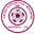 Uniao Inhumas logo