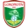 Lokomotiv Tashkent לוגו