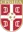 Logo de Serbia (w)