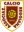 A.C. Reggiana 1919 logo
