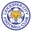 Liverpool (w) logo
