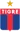 Club Atletico Tigre לוגו