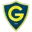 IF Gnistan U20 logo