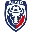 Logo de AD San Carlos
