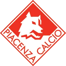 Piacenza logo
