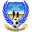 Migori logo