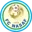 Nasaf Qarshi לוגו