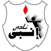 Enppi logo
