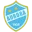 Club Aurora logo