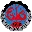 Kuopion Elo logo