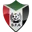 Sudan U23 logo