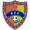 Dak Lak U21 logo