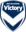 Melbourne Victory U23 logo
