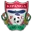 Kipanga FC logo