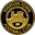 Logo de Exeter City