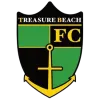 Treasure Beach logo