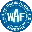 Waf Brigittenau logo
