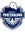 Phatthalung FC logo