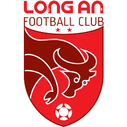 Dong Tam Long An logo