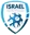 Israel (w) U17 logo