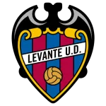 Levante  C (W) logo