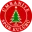Umraniyespor U19 logo