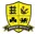 Logo de Joondalup Utd Reserves