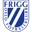Frigg (w) logo