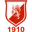 Orvietana logo