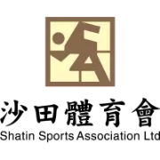 Sha Tin logo