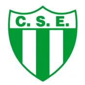 Estudiantes de San Luis logo