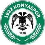 Anadolu Selcukluspor לוגו