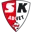 SK Adnet logo