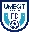 UMECIT women logo