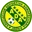 Club Ada Jaen logo