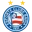 Logo de Bahia