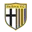 Parma U20 logo