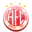 America RN (Youth) logo