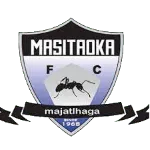 Masitoaka FC logo