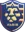 FC Lviv לוגו
