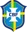 Brazil Women logo