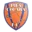 PIFA Sports logo