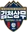 Daegu Football Club logo
