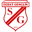 Logo de Sebat Genclikspor