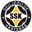 Skiljebo SK לוגו