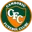 Logo de Camboriu FC U20